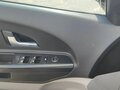2008 Kia Ceed I, бежевый, 610000 рублей - вид 7