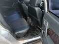 2010 Lada (ВАЗ) 2110 Богдан, серебристый, 130000 рублей - вид 3