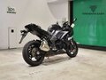 2019 Kawasaki Ninja 1000, чёрный, 975000 рублей - вид 4