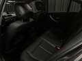 2013 BMW 3 серии 316i VI (F3x), коричневый - вид 10