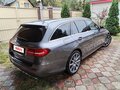 2019 Mercedes-Benz E-Класс 200 V (W213, S213, C238), серый, 4390000 рублей - вид 1