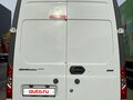 2019 ГАЗ ГАЗель Next, белый, 1100000 рублей - вид 1