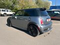 2006 Mini Hatch Cooper S I (R50), серый, 1070000 рублей - вид 9