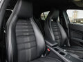 2019 Mercedes-Benz GLA 250 I (X156) Рестайлинг, чёрный, 2798000 рублей - вид 10