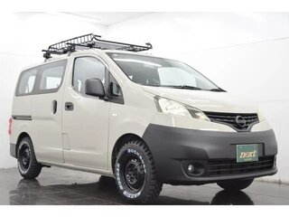 2012 Nissan NV200, серый, 1100000 рублей, вид 2