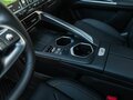 2026 Omoda C5 II, белый, 2879000 рублей - вид 9