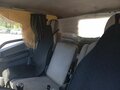 2023 JAC N120, белый, 2911250 рублей - вид 9