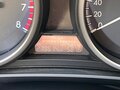 2012 Mazda 3 II (BL) Рестайлинг, коричневый, 790000 рублей - вид 10