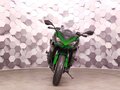 2023 Kawasaki Ninja 1000 SX, чёрный, 1229000 рублей - вид 4