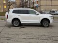 2025 Tank 500 I, белый, 4900000 рублей - вид 4