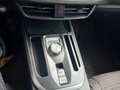 2021 Haval Jolion I, серебристый, 1600000 рублей - вид 10