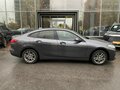 2020 BMW 2 серии Gran Coupe 218i F44, серый, 2549000 рублей - вид 6