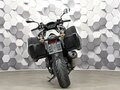 2012 Honda Integra, белый, 599000 рублей - вид 5