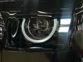 2026 Land Rover Defender 110 II, чёрный, 11350000 рублей - вид 6