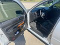 1999 Volkswagen Bora I, серебристый - вид 6