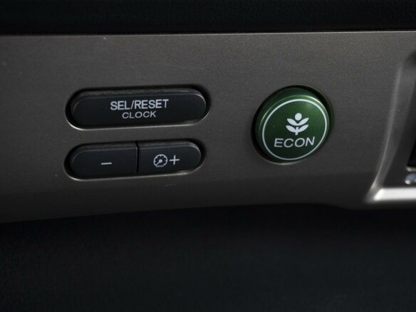 2014 Honda Freed Spike I Рестайлинг 2, белый, 1080000 рублей - вид 19