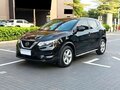 2023 Nissan Qashqai II Рестайлинг, чёрный, 1900000 рублей