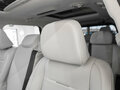 2026 Hyundai Palisade II, серый, 8550000 рублей - вид 10