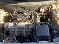 2007 Lada (ВАЗ) 2110, серебристый, 168000 рублей - вид 5