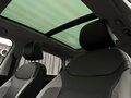 2023 Jetta VS7 I Рестайлинг 1, белый, 2030000 рублей - вид 9