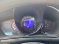 2013 Lifan X60 I, пурпурный, 500000 рублей - вид 11