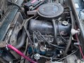 2005 Lada (ВАЗ) 2106 5-speed, зелёный, 120000 рублей - вид 7