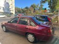 2010 Daewoo Nexia I Рестайлинг, красный - вид 3