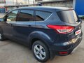 2014 Ford Kuga II, серый, 1375000 рублей - вид 3
