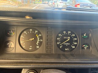 2008 Lada (ВАЗ) 2107, зелёный, 120000 рублей, вид 5