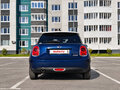 2015 Mini Hatch Cooper III (F55/F56), синий, 1135000 рублей - вид 4