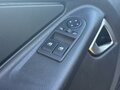 2026 Lada (ВАЗ) Granta I Рестайлинг, белый, 1012000 рублей - вид 5
