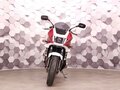 2010 Honda CB 1300, белый, 799000 рублей - вид 4