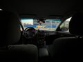 2008 Mazda 3 I (BK) Рестайлинг, серый, 650000 рублей - вид 9