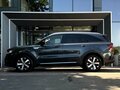 2020 Kia Sorento IV, серый, 2949900 рублей - вид 7