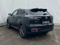 2023 Changan CS55 Plus II, чёрный, 2025000 рублей - вид 5