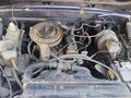 2001 ГАЗ 3110 «Волга», фиолетовый, 69000 рублей - вид 7
