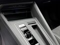 2023 Volkswagen Golf VIII, серый, 2130000 рублей - вид 7