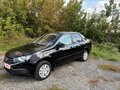 2024 Lada (ВАЗ) Granta I Рестайлинг, чёрный, 830000 рублей