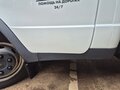 2015 ГАЗ ГАЗель (3302), белый, 1300000 рублей - вид 8