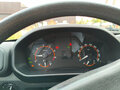 2021 Lada (ВАЗ) 2121 (4x4) Urban I Рестайлинг (2020), серебристый, 780000 рублей - вид 5