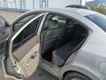 2010 Vortex Estina I, серебристый, 237000 рублей - вид 9
