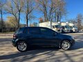2009 Volkswagen Golf VI, синий, 559000 рублей - вид 3