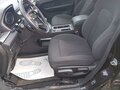 2023 Haval M6 II, белый, 1475100 рублей - вид 8