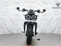 2023 Triumph Rocket 3, чёрный, 2249000 рублей - вид 3