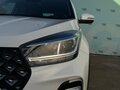 2023 Chery Tiggo 4 Pro I, белый, 1295000 рублей - вид 10