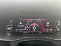2020 Skoda Kodiaq I, серый, 2850000 рублей - вид 7