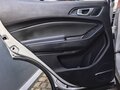 2020 Chery Tiggo 4 I Рестайлинг, серебристый, 1399000 рублей - вид 11