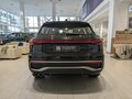 2026 Audi Q5 40 TDI III (GU), чёрный, 8990000 рублей - вид 3