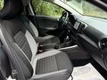 2026 Lada (ВАЗ) Iskra, серый, 1717000 рублей - вид 10