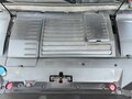2023 Exeed LX I Рестайлинг, красный, 2150000 рублей - вид 7